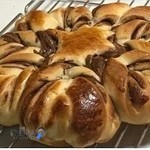 اموزشگاه اشپزی و شیرینی پزی خوشه گندم