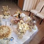 دفتر ازدواج ۲۷۷