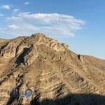 باشگاه فرهنگی ورزشی نامی‌نو__ووشو بانوان