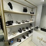 کیف و کفش ساردو کرمانشاه