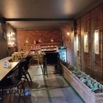 مجموعه غذایی و تفریحی شاهان