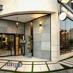 Venice Cafe & Restaurant