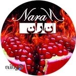 فست فود ایتالیا