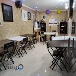 آموزشگاه نقاشی ابر و باد