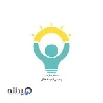 پردیس اندیشه خلاق