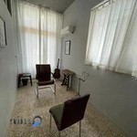 آموزشگاه موسیقی ردیف