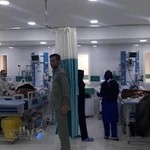 بیمارستان شهید اشرفی