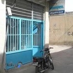 لوله کشی مختاری