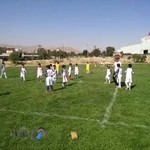 باشگاه فرهنگی ورزشی ماشین سازی اراک