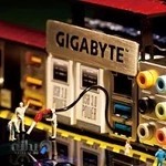 کامپیوتر آرین