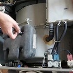 خدمات فنی حسنی(شعبه۲)