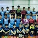 کانون فوتبال احد گیوراد