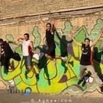 ورزشگاه شهدای قیطریه