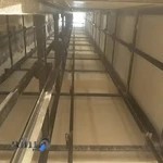 آسانسور لیفتینو