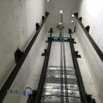 شرکت گروه فنی و مهندسی هادی آسانسور