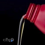 آنا اویل (فروش روغن موتور، روغن ریل و روغن سیم بکسل آسانسور)
