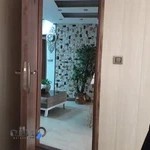 کلینیک آرامش روان