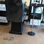 پیرایش تفلیس