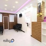 دندانپزشکی دکتر حسین کریمی