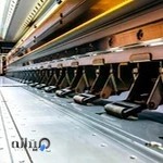 خانه طراحان سام