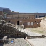 موزه عصر آهن