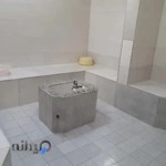 گرمابه گلستان