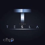 شرکت تسلا تک