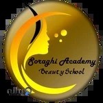 آموزش آرایشگری