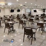 Safir Language Academy