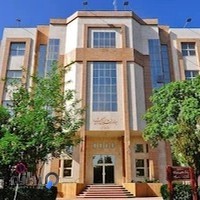 جهاد دانشگاهی مشهد