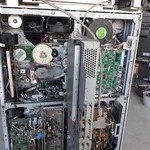 فروشگاه قطعات یدکی پرینتر