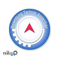 بیوگونگ تکنیک آسانبر