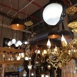 کالای برق مهندس آهنگر