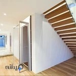 بالابر هیدرولیک صنعتی و خانگی