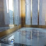 اسانسور سازه پایدار نوروزی