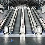 شرکت آسانسور افرندپارس