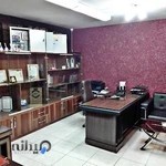 آسانسور سینا برج گستر