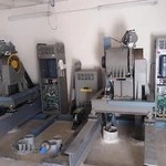 سرویس.تعمیر آسانسور سرو سبز
