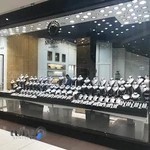 جواهری مرادی