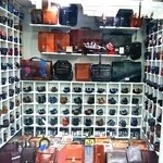 چرم ایگوانا