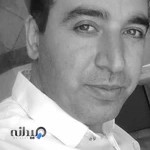 دکتر غلامرضا مقیمی