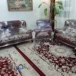 تعمیرات مبل باران