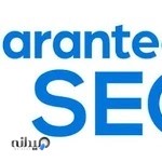 سئو خدمات