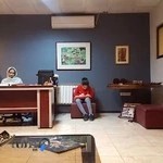 Eshraq Music Academy