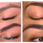 سالن زیبایی گوماتا