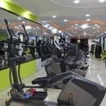 Hermes Gym
