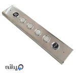 سرویس آسانسور