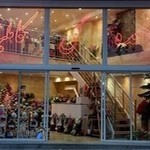 دهکده گل کاملیا