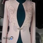 کارگاه خیاطی در شهرری