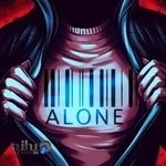 بستنی سنتی ننه جون